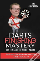 Darts Finishing Mastery