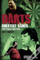 Darts Greatest Games