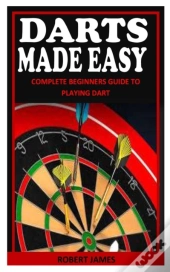 Darts Made Easy