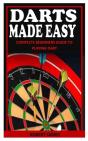 Darts Made Easy - Preview