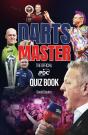 Darts Master - Preview
