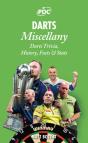 Darts Miscellany - Preview