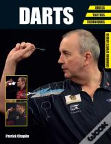 Darts