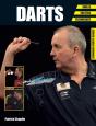 Darts - Preview