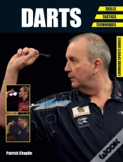 Capa do artigo Darts