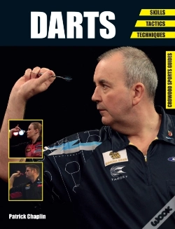 Capa do artigo Darts
