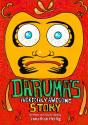 Daruma'S Incredibly Awesome Story - Preview
