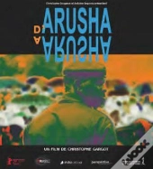 D'Arusha A Arusha