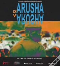 Capa do artigo D'Arusha A Arusha