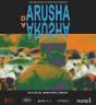 D'Arusha A Arusha - Preview