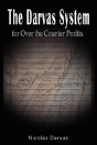Darvas System For Over The Counter Profits - Preview