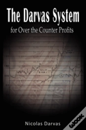 Capa do artigo Darvas System For Over The Counter Profits