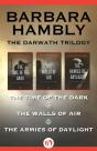 Darwath Series - Preview