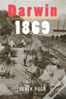 Darwin 1869