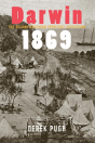 Darwin 1869 - Preview
