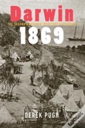 Darwin 1869