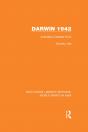 Darwin 1942 (Rle World War Ii In Asia) - Preview
