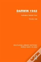 Darwin 1942