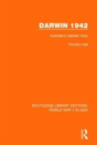 Darwin 1942 - Preview