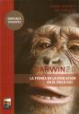 Darwin 2.0 - Preview