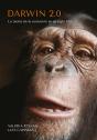 Darwin 2.0 - Preview