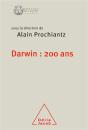 Darwin : 200 Ans - Preview