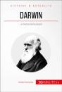 Darwin - Preview