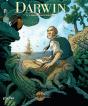 Darwin - A Origem das Espécies - Preview