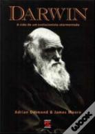 Darwin