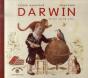 Darwin ; Ainsi Va La Vie... - Preview
