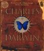 Darwin - Preview