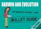Capa do artigo Darwin And Evolution: Bullet Guides