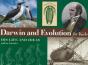 Darwin And Evolution For Kids - Preview