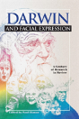 Darwin And Facial Expression - Preview