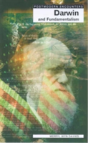 Darwin And Fundamentalism - Preview