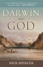 Darwin And God - Preview