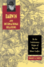 Darwin And International Relations - Preview