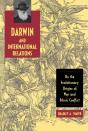 Darwin And International Relations - Preview