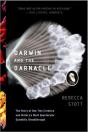 Darwin And The Barnacle - Preview