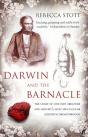 Darwin And The Barnacle - Preview