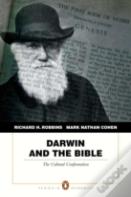 Darwin And The Bible