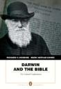 Darwin And The Bible - Preview