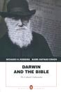 Darwin And The Bible - Preview