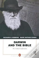 Darwin And The Bible