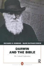 Darwin And The Bible - Preview