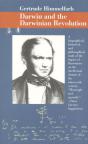 Darwin And The Darwinian Revolution - Preview
