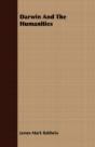 Darwin And The Humanities - Preview