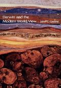 Darwin And The Modern World View