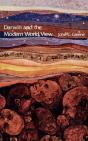 Darwin And The Modern World View - Preview
