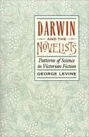 Darwin And The Novelists